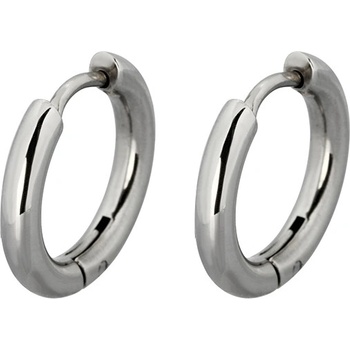 JVD náušnice SSSE0038XF90014