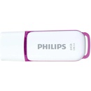Image 1 of Philips Snow 64GB USB 3.0 FM64FD75B/PH668213