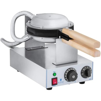 Image 1 of Royal Catering RCWM-1400-B (10010732)