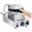 Royal Catering RCWM-1400-B (10010732)