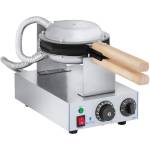 Royal Catering RCWM-1400-B (10010732)