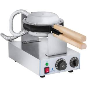 Royal Catering RCWM-1400-B (10010732)