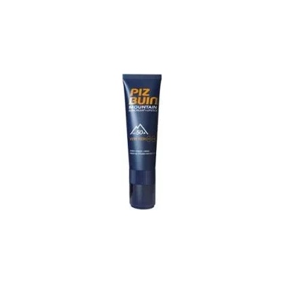 PIZ BUIN Mountain 2in1 (SunCream + Lipstick) SPF 50+ 20 ml