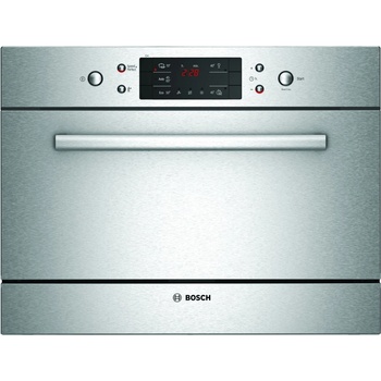 Bosch SKE52M75