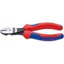 Knipex 7402160