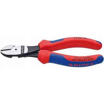 Knipex 7402160