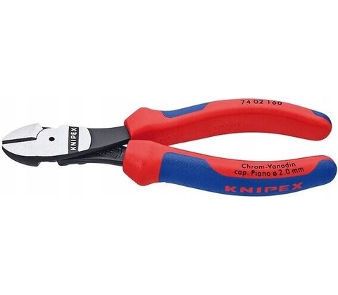 Knipex 7402160