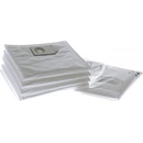 Lindhaus RX 450 16 ks