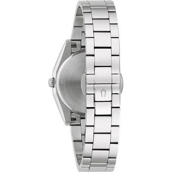 Image 1 of Bulova 96P228