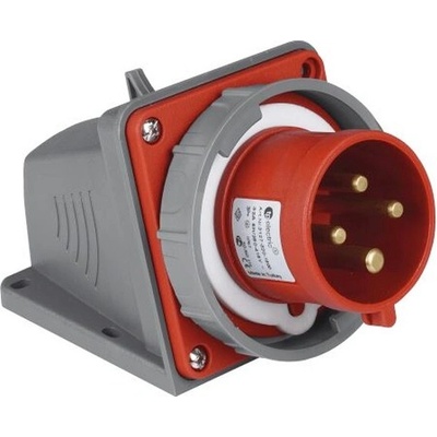TP Electric 3023-312-1600