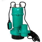 ProGarden PD 3613M (4570000037)