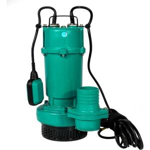 ProGarden PD 3613M (4570000037)