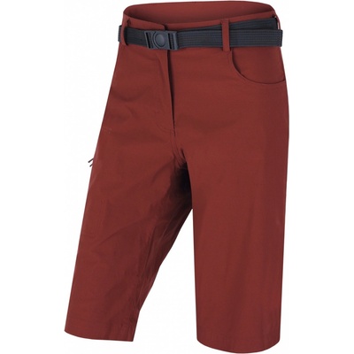 Husky Kimberly bordo