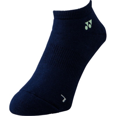 Yonex ponožky 19121 Dark Navy