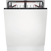 AEG FSE74608P AEG FSE74608P