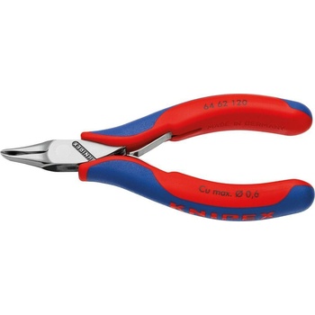 Knipex 6462120ESD