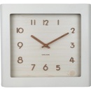 Karlsson 5959WH