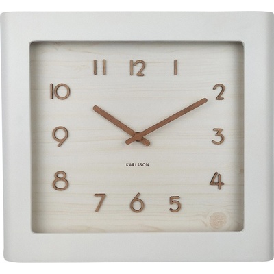 Karlsson 5959WH