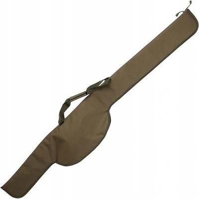 Starbaits PRO Individual Sleeve 3,6m Púzdro na prút