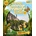 Cambridge Primary Path 2nd Edition Foundation