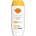 Carroten Слънцезащитен лосион, Carroten Sunscreen Body Cream 30SPF 200ml