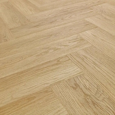 Afirmax Legnar Herringbone 41825 Dub Hartford 1,402 m²