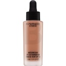 MAC Studio Waterweight SPF30 Foundation NW43 30 ml