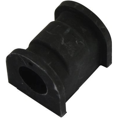 Lożiskové puzdro stabilizátora KAVO PARTS SBS-1007
