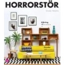 HORRORSTÖR - Grady Hendrix