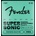 Fender SuperSonic 3150L