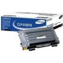 OKI B710dn