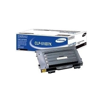 OKI B710dn