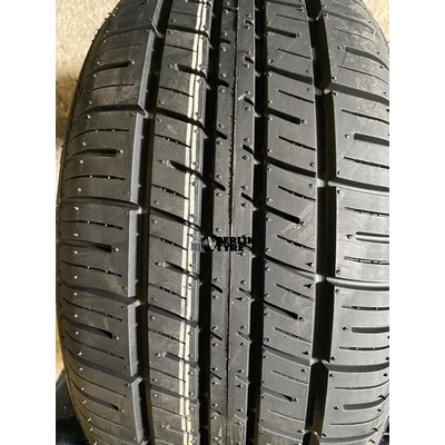Goodride Trailer Max 185/60 R12 104/101N