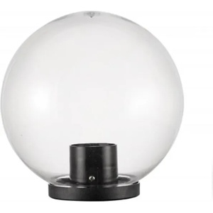 ELMARK PMMA 96400025