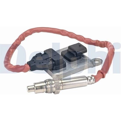 NOx-senzor, NOx-katalyzátor DELPHI ANS1036-12B1 (ANS103612B1)