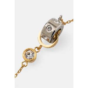 Kate Spade Гривна (KK430)