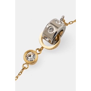 Kate Spade Гривна (KK430)