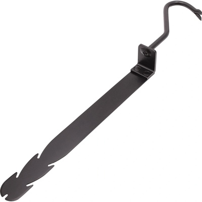 Lamač bridlice FREUND 400 mm, sada 3 ks (00241400)