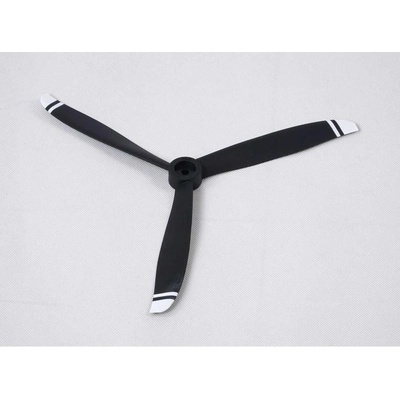 E-flite vrtule 3-listá 11x7: RV-7 Sport 1.1m EFL01893