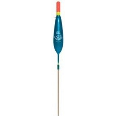 BALSAX splávek Fidato 0,8g