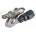 Lambda sonda DELPHI ES21589-12B1 (ES2158912B1)