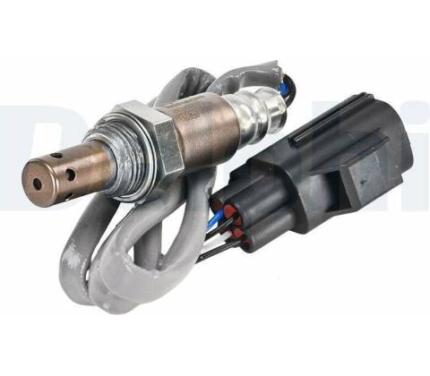 Lambda sonda DELPHI ES21589-12B1 (ES2158912B1)