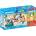 Playmobil My Shopping 71541