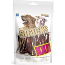 Magnum Cod Beef 500 g