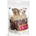 Magnum Cod Beef 500 g