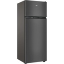 TCL RF207TSE1