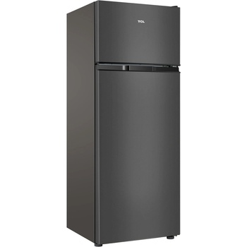 TCL RF207TSE1