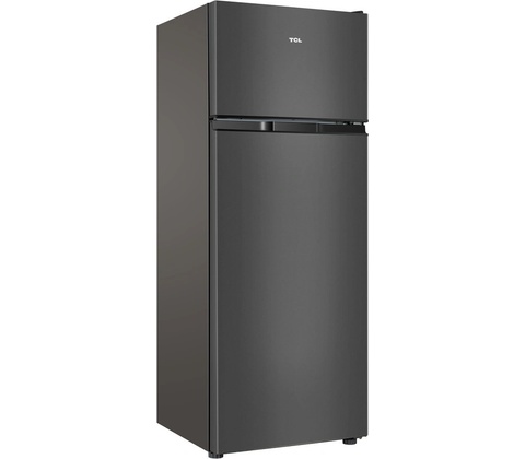 TCL RF207TSE1