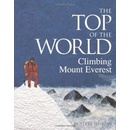 The Top of the World: Climbing Mount Everest Jenkins StevePaperback