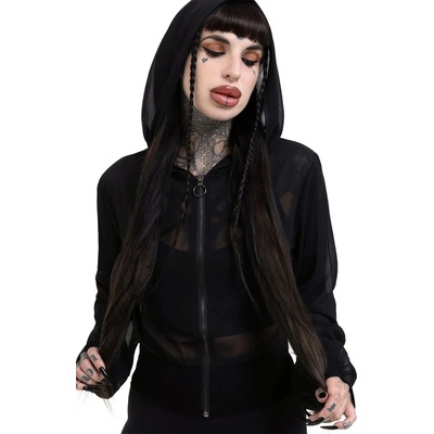 KILLSTAR дамско KILLSTAR - Umbrage - черно - KSRA011680